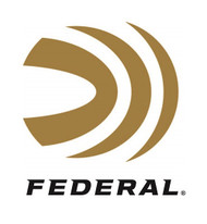 Federal Ammunition